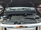 2011 Honda Pilot Exl продається в Savannah, GA - Minor Dent/Scratches