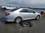 Martinez, CA에서 판매 중인 2012 Toyota Camry Base - Minor Dent/Scratches