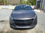2016 Dodge Dart Sxt for Sale in Concord, NC - Front End