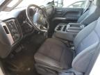 Brighton, CO에서 판매 중인 2018 Chevrolet Silverado K3500 Lt - Side