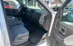 2017 Gmc Sierra K1500 na sprzedaż w Mcfarland, WI - Normal Wear