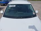 2015 VOLKSWAGEN TIGUAN MAT for sale at Copart SANDWICH