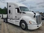 2019 Kenworth Construction T680 for Sale in Eight Mile, AL - Minor Dent/Scratches