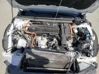 2023 Honda Accord Hybrid Sport-L for Sale in Martinez, CA - Front End
