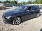 2017 Bmw 330 Xi for Sale in Riverview, FL - Front End