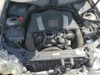 2007 Mercedes-Benz C 350 за продажба в Harleyville, SC - All Over