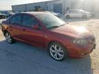 2008 Mazda 3 I for Sale in Haslet, TX - Mechanical