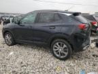 2021 Buick Encore Gx Select for Sale in Wayland, MI - Rear End
