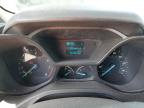 2017 Ford Transit Connect Xlt for Sale in Van Nuys, CA - Mechanical