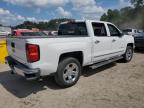 2014 Chevrolet Silverado K1500 Ltz de vânzare în Greenwell Springs, LA - Mechanical