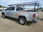 2017 Gmc Canyon Sle for Sale in San Martin, CA - Front End