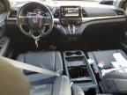 2024 Honda Odyssey Exl for Sale in American Canyon, CA - Vandalism
