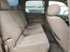 2004 Toyota Tundra Double Cab Sr5 იყიდება Conway-ში, AR - All Over