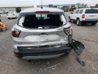 2017 Ford Escape Se for Sale in Madisonville, TN - Rear End