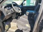 2002 Dodge Ram 1500  продається в Grenada, MS - All Over