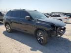 2024 Volkswagen Atlas Se للبيع في Houston، TX - Front End