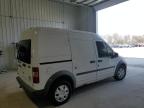 2012 Ford Transit Connect Xl للبيع في Des Moines، IA - Burn - Interior