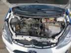 East Granby, CT에서 판매 중인 2016 Toyota Prius C - Minor Dent/Scratches