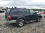 2000 Toyota 4Runner  for Sale in Ellenwood, GA - Front End