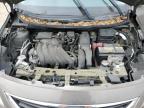 Greenwell Springs, LA에서 판매 중인 2012 Nissan Versa S - Rear End