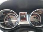 2015 Dodge Journey Sxt zu verkaufen in Greenwell Springs, LA - Side