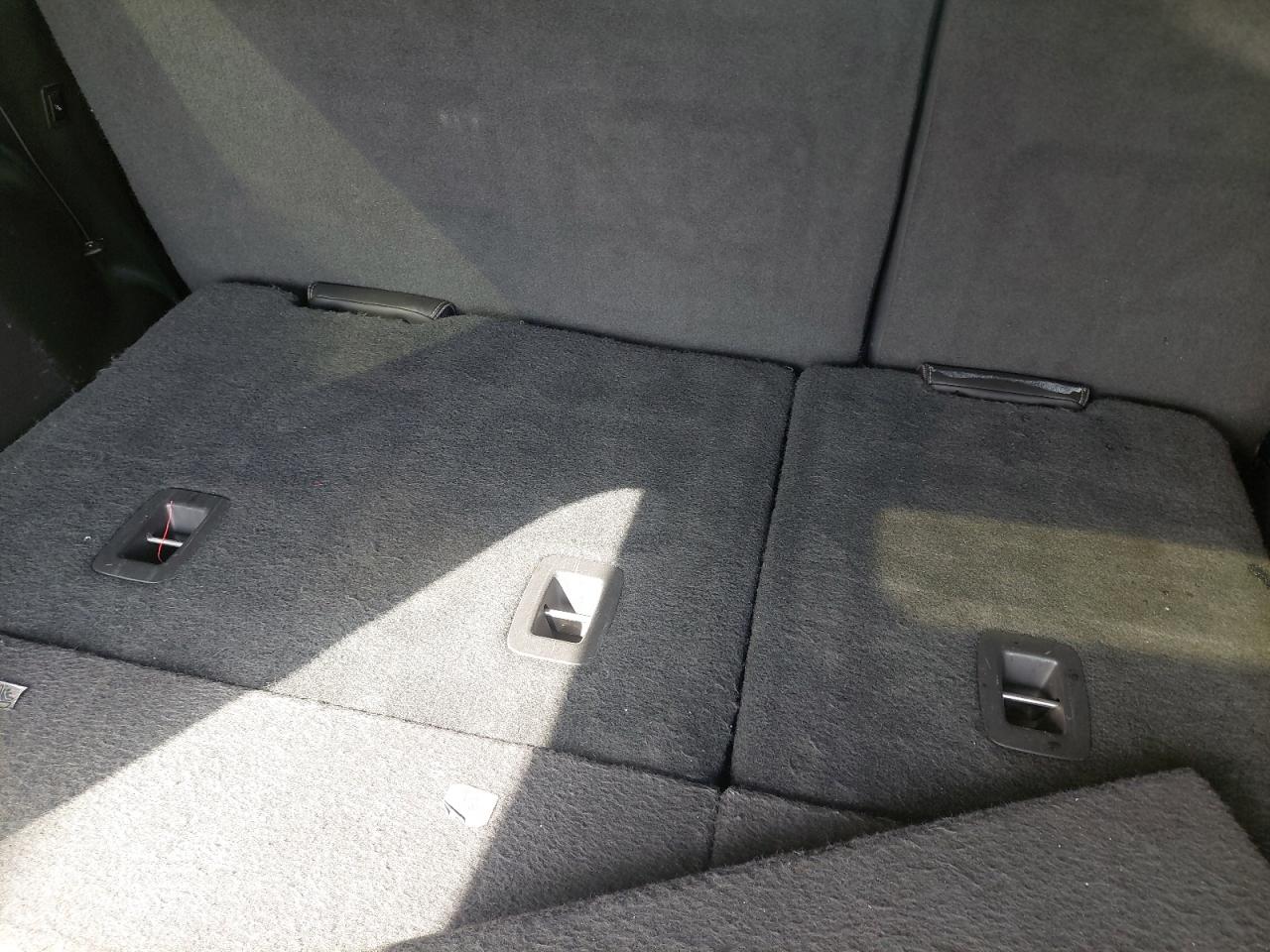 JTMHX05J3F4086065 - 2015 Gmc YUKON - #53763205