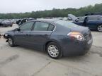 2012 Nissan Altima Base   na sprzedaż w Gaston, SC - Front End