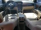 2011 Mercedes-Benz Glk 350 en Venta en Florence, MS - Rear End