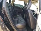 2012 Volvo Xc60 T6 for Sale in Elgin, IL - Front End