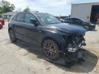 Sikeston, MO에서 판매 중인 2016 Audi Sq5 Premium Plus - Front End