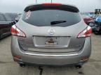 2011 Nissan Murano S for Sale in Moraine, OH - Front End
