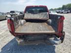 2007 Chevrolet Colorado  იყიდება Gainesville-ში, GA - Rear End