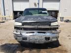 Albuquerque, NM에서 판매 중인 2005 Chevrolet Silverado K1500 - Rear End