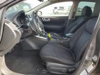 2017 Nissan Sentra S for Sale in Colton, CA - Minor Dent/Scratches