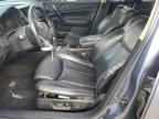 2010 Nissan Maxima S for Sale in Tanner, AL - Front End