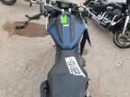2024 HONDA NC750 XD for sale at Copart CO - COLORADO SPRINGS
