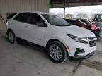 Homestead, FL에서 판매 중인 2023 Chevrolet Equinox Ls - Water/Flood