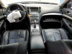 2010 Infiniti G37  на продаже в Woodburn, OR - Front End