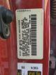 2010 Pontiac Vibe  للبيع في Wichita، KS - Front End