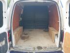 2019 VOLKSWAGEN CADDY C20 for sale at Copart GLOUCESTER