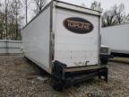 2016 Freightliner M2 Box Truck იყიდება Spartanburg-ში, SC - All Over