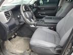 2022 Toyota Tundra Double Cab Sr zu verkaufen in Taylor, TX - All Over