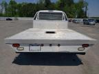 2016 Ford F350 Super Duty للبيع في Dunn، NC - Undercarriage