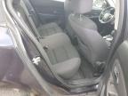 2015 Chevrolet Cruze Lt იყიდება Greenwell Springs-ში, LA - Mechanical