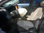 2005 Cadillac Cts Hi Feature V6 за продажба в San Antonio, TX - All Over