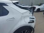 2024 TOYOTA C-HR DESIG for sale at Copart PETERLEE