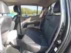 2007 MITSUBISHI L200 DIAMOND DI-D D/C A  for sale at Copart ST HELENS