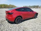 Windsor, NJ에서 판매 중인 2021 Tesla Model Y  - Rear End