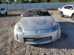 2008 Nissan 350Z Coupe للبيع في Oklahoma City، OK - All Over