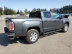 2017 Gmc Canyon Sle for Sale in Arlington, WA - Front End